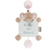 Аксессуары для автокресел