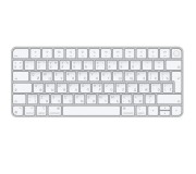 Клавиатуры