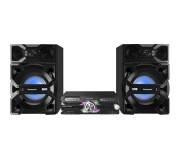 Аудиотехника