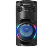 Музыкальные центры