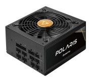 Блоки питания