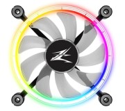 Система охлаждения компьютера