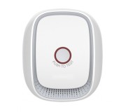 Датчики для умного дома