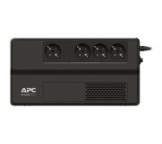 Источник бесперебойного питания