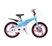 Транспорт для детей