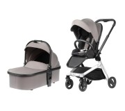 Детский мир