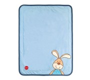 Детский текстиль