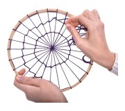 Товары для рукоделия