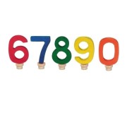 Товары для праздника