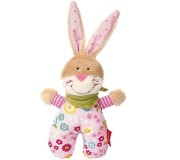 Все для самых маленьких