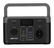 Электропитание