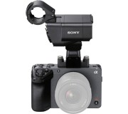 Фото, Видео, Аудио