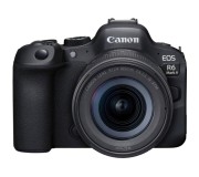 Фототехника