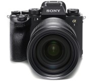 Фотоаппараты