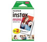 Аксессуары для мгновенного фото