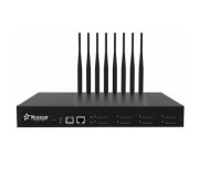 Сетевое оборудование