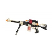 Игрушечное оружие