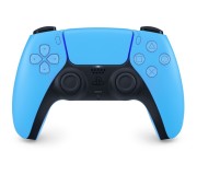 Игровая зона