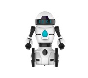 Интерактивные игрушки