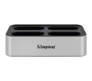 Картридеры