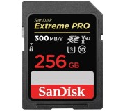 Носители информации