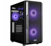 Компьютерная техника