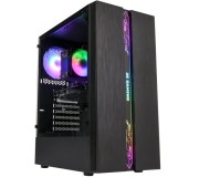 Компьютеры