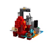 Конструкторы