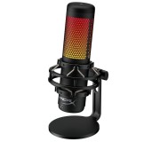 Компьютерная периферия