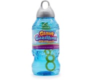 Мыльные пузыри