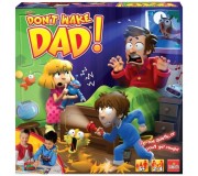 Настольные игры