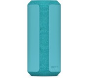 Портативные колонки