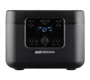 Портативные электростанции