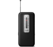 Радиочасы и Радиоприемники