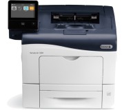 Оргтехника