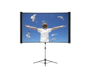 Проекционные экраны