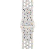 Ремешки для Apple Watch