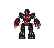 Роботы для детей