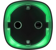 Умные розетки