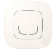 Умные выключатели