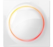 Умный дом и IoT