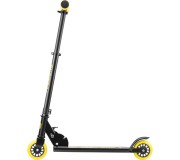 Самокаты детские