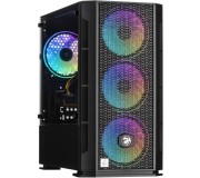 Компьютеры, серверы и мониторы