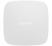 Смарт-гаджеты