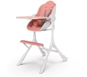 Стульчики для кормления