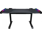 Игровые столы