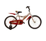 Детские велосипеды