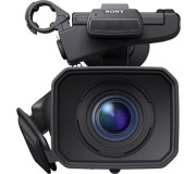 Видеотехника