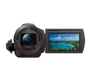 Видеокамеры