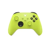 Игровые манипуляторы